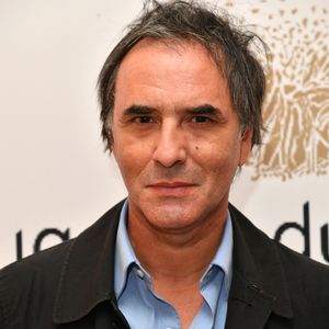 Samuel Benchetrit - L'hôtel Les Jardins du Faubourg célèbre ses 5 ans à Paris le 16 septembre 2024. © Veeren/Bestimage