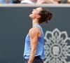 Loïs Boisson doit faire face à une mauvaise nouvelle...

Lois Boisson remporte le tournoi de tennis Open d'Hambourg face à Anna Bondar (7/5 - 6/3).

Photo : Imago/PsnewZ/Bestimage