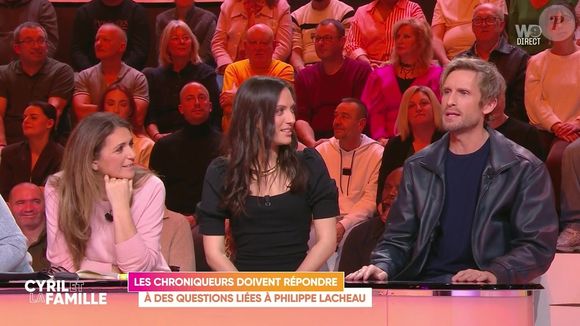 Tout beau tout neuf W9