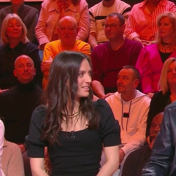 Tout beau tout neuf W9