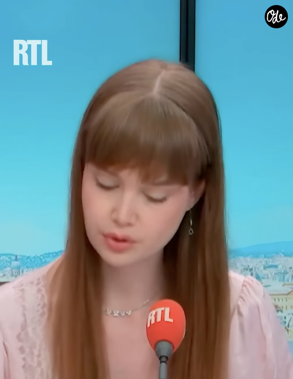 Plus de 8 000 calories en plus de nos besoins exactement.

Violette Babocsay, diététicienne, sur RTL le 22 août 2026