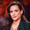Jade Leboeuf change de tête et opte pour l’une des coiffures les plus tendances de l’été 2026