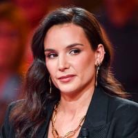 Jade Leboeuf change de tête et opte pour l’une des coiffures les plus tendances de l’été 2026