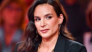 Jade Leboeuf change de tête et opte pour l’une des coiffures les plus tendances de l’été 2026