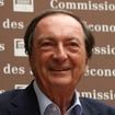 Michel-Edouard Leclerc : zoom sur cette petite cité hors de Paris où il recharge les batteries incognito