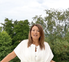 et Sandra Viricel. 

Captures d'écran