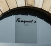 Ce label prestigieux impose de valider un cahier des charges drastique comprenant 450 critères éliminatoires.

Hôtel Fouquet's, situé 46 Avenue George V dans le 8ème arrondissement de Paris, le 25/07/2025. © Jonathan Jacob/Bestimage