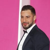Marwan Berreni : cet autre acteur de Plus Belle la vie prend la parole 3 ans après son départ, “on rigolait énormément, on se prenait la tête aussi”