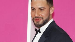 Marwan Berreni : cet autre acteur de Plus Belle la vie prend la parole 3 ans après son départ, “on rigolait énormément, on se prenait la tête aussi”