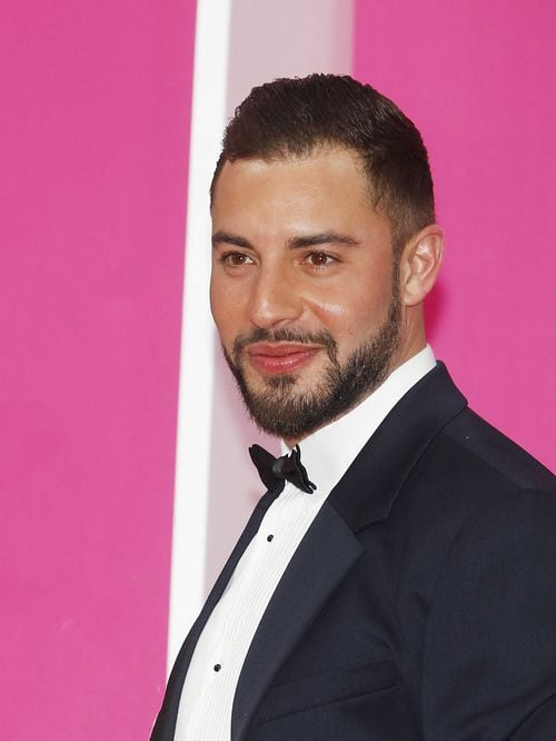 Marwan Berreni : cet autre acteur de Plus Belle la vie prend la parole 3 ans après son départ, “on rigolait énormément, on se prenait la tête aussi”