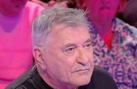Cette semaine, Jean-Marie Bigard a été convié par Cyril Hanouna sur le plateau de "Tout beau tout neuf". L'occasion pour lui d'évoquer sa fortune perdue... Rares confidences.