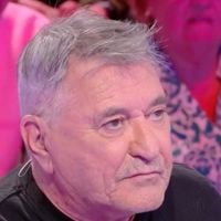 Jean-Marie Bigard : De 100 000 euros par jours à 6000 euros de retraite, comment sa fortune de 80 millions d'euros s’est évaporée