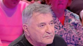 Jean-Marie Bigard : De 100 000 euros par jours à 6000 euros de retraite, comment sa fortune de 80 millions d'euros s’est évaporée