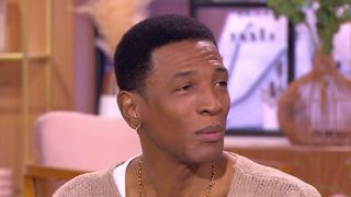 "C'était quand même particulier" : Le célèbre papa d'Ebony (Star Academy) se livre sur la sortie d'aventure difficile de sa fille