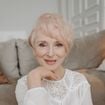 Regina Pallás, pharmacienne : "Si j’avais 65 ans, ma trousse de maquillage contiendrait toujours une crème contour des yeux et une protection solaire"
