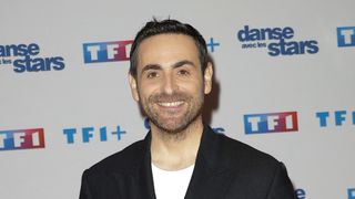 Camille Combal : son cri du cœur pour une cause importante à ses yeux, il demande le soutien de sa communauté