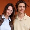 Vassili Schneider : Mannequin, comédienne, business woman... qui est Maddie, sa compagne polonaise ?