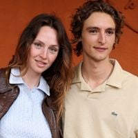 Vassili Schneider : Mannequin, comédienne, business woman... qui est Maddie, sa compagne polonaise ?