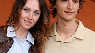 Vassili Schneider : Mannequin, comédienne, business woman... qui est Maddie, sa compagne polonaise ?