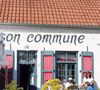 En mai 2021, le couple a fait ses premiers pas dans la restauration en reprenant un estaminet traditionnel à Hondeghem.

Anne et François Caulier à la tête de plusieurs Estaminets.