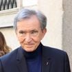 Au 103-111 avenue des Champs-Elysées, le milliardaire Bernard Arnault s'apprête à ouvrir un nouvel écrin du luxe français