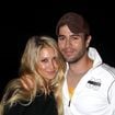 Anna Kournikova et Enrique Iglesias bientôt parents pour la 4e fois : l'ancienne joueuse de tennis dévoile son ventre arrondi après une période mouvementée