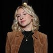 "Elle a pris du poids la petite" : Cette enfant star d'un groupe à succès parle pour la 1ère fois de l'après, un moment resté sous silence
