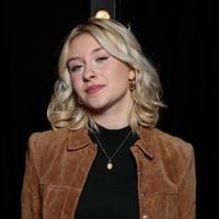 "Elle a pris du poids la petite" : Cette enfant star d'un groupe à succès parle pour la 1ère fois de l'après, un moment resté sous silence