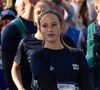 Les élèves se reposent et ils ont un rythme scolaire très différent des autres internats. 

La princesse Josephine de Danemark La famille royale de Danelark participe à la Royal Run à Copenhague, le 9 juin 2025. Présentée comme le plus grand événement sportif amateur royal au monde et instaurée par le souverain en 2018, elle a rassemblé cette année, 97 500 coureurs.
© DPPI / PsnewZ / Bestimage