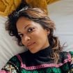 “C’est l’hiver en été” : pour ses vacances estivales, Aurélie Casse a choisi une destination dépaysante et grandiose mais qui nécessite des pulls