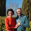 Après avoir bâti Aroma-Zone, Valérie Vausselin a investi dans un nouveau business au cœur du Luberon : "un coin de paradis"