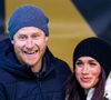 Harry et Meghan participe à l’émission spéciale "The Happiest Story on Earth: 70 Years of Disneyland", qui sera bientôt diffusée sur ABC.

Vancouver, CANADA – Le prince Harry et Meghan Markle ont fait une apparition lors de la Whistler Welcome Celebration des Invictus Games Vancouver Whistler. Le couple a rejoint athlètes et supporters au Canada pour lancer les festivités de la compétition à venir. @Backgrid USA / Bestimage
