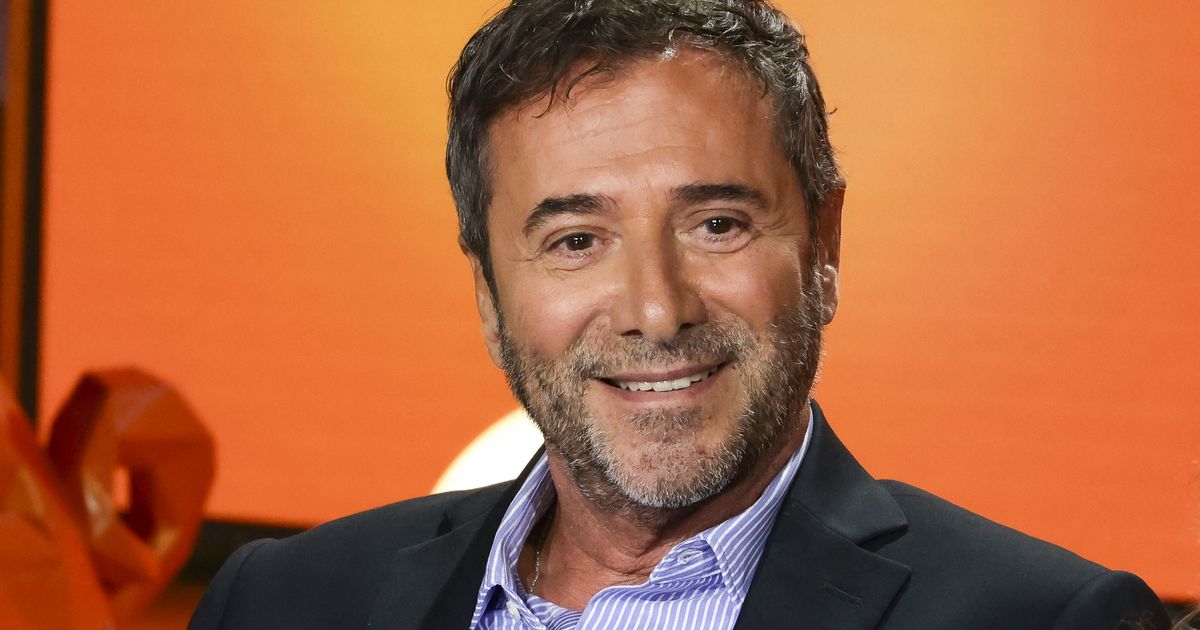 Une figure de la télévision qui a refusé une sacrée offre de sa chaîne face à Bernard Montiel pour Animalement vôtre