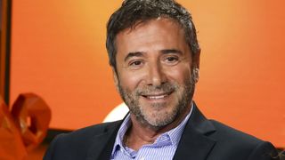 Une figure de la télévision qui a refusé une sacrée offre de sa chaîne face à Bernard Montiel pour Animalement vôtre