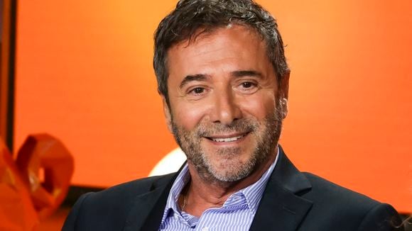 Une figure de la télévision qui a refusé une sacrée offre de sa chaîne face à Bernard Montiel pour Animalement vôtre