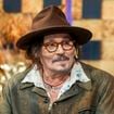 Dans ce village de 3000 âmes tout près de Saint-Tropez, la demeure de Johnny Depp avec restaurant privé, chapelle, piscines et cave à vin