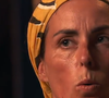 C'est finalement Pauline qui a été éliminée.
Sixième épisode de "Koh-Lanta, La Revanche des 4 Terres" sur TF1.