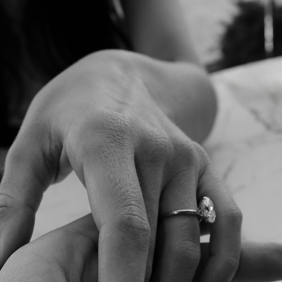 Capture Instagram de Thylane Blondeau.