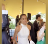 A 31 ans, elle a dit oui à son chéri Borja

Mariage de Caroline Garcia

Caroline Garcia Instagram