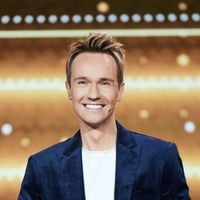 "J'en ai dans toutes les pièces" : Le logement de Cyril Féraud situé en banlieue parisienne est envahi par sa passion peu commune