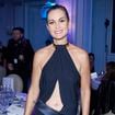 Laeticia Hallyday bien entourée à Los Angeles, elle célèbre l'anniversaire d'une personne qui lui est essentielle et qui habite en France