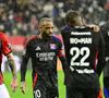Les cambrioleurs seraient repartis avec 50 000 euros, des produits de luxe ainsi que la clé d'un véhicule ont été dérobés selon L’Équipe

Alexandre Lacazette - L'OGC Nice reçoit l'Olympique Lyonnais dans le cadre la 25e journée de Ligue 1 Mcdonald's. William Cannarella / PsnewZ / Bestimage