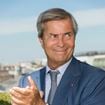 Dans la presqu'île de Saint-Tropez, Vincent Bolloré s'est offert un vignoble d'exception vieux de plus de 140 ans