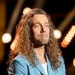 "Trop déçu" : Julien Doré ne pourra pas honorer ce rendez-vous qu'il attendait depuis longtemps