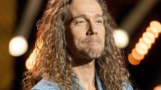 "Trop déçu" : Julien Doré ne pourra pas honorer ce rendez-vous qu'il attendait depuis longtemps