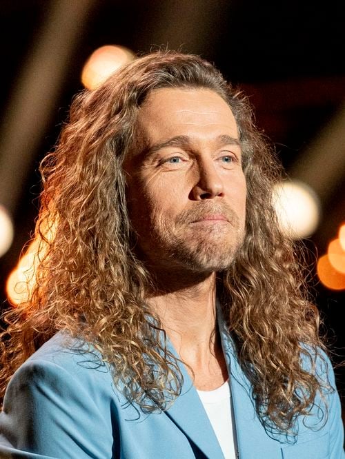 "Trop déçu" : Julien Doré ne pourra pas honorer ce rendez-vous qu'il attendait depuis longtemps