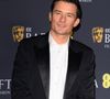 Cependant, certaines rumeurs annoncent leur séparation depuis plusieurs mois

Orlando Bloom - Photocall de la 78ème cérémonie des British Academy Film Awards (EE BAFTA) au Royal Albert Hall à Londres, le 16 février 2025.
Crédit : GOFF INF / BESTIMAGE