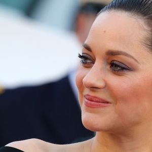 À 49 ans, Marion Cotillard n'a plus rien à prouver. 


Marion Cotillard - Montée des marches du film "The Little Prince" (Le Petit Prince) lors du 68 ème Festival International du Film de Cannes, à Cannes DOMINIQUE JACOVIDES / BESTIMAGE