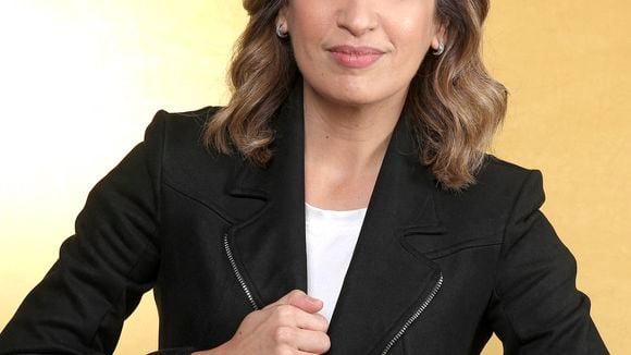Elle a fait son choix ! Après CNews, Sonia Mabrouk rejoint les équipes de cette célèbre chaîne et explique pourquoi