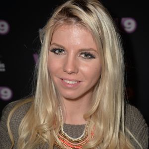 Jessica Thivenin - Soirée de lancement de la nouvelle émission de télé-réalité "Les Marseillais South America" au cinéma Gaumont Marignan à Paris, le 21 février 2017. © Veeren/Bestimage